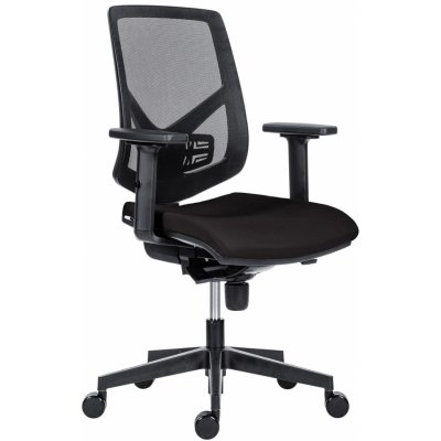 Antares Skill – Sleviste.cz