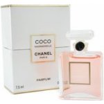 Chanel Coco Mademoiselle parfém dámský 7,5 ml miniatura – Hledejceny.cz
