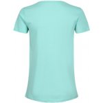 Regatta Hilo 300 – Zbozi.Blesk.cz