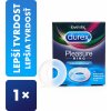 Durex Pleasure Ring Durex