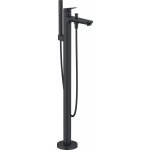 Duravit Wave WA5250000046 – Hledejceny.cz