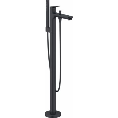 Duravit Wave WA5250000046 – Hledejceny.cz