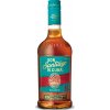 Rum Santiago de Cuba 8y 40% 0,7 l (holá láhev)