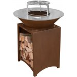 PRO-TERMO Fiesta CORE 75 – Zboží Mobilmania