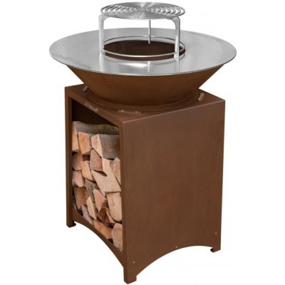 PRO-TERMO Fiesta CORE 75 – Zboží Mobilmania