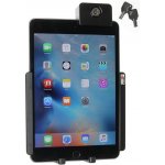 Brodit držák do auta na tablet nastavitelný, bez nabíjení, š.180-210, v. 115-138, se zámkem 539826 – Sleviste.cz