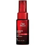WELLA PROFESSIONALS Wella Professionals Ultimate Repair Night Hair Serum 30ml – Hledejceny.cz