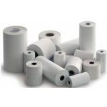 X-POS Termopapír šířky 57mm, délka návinu 27m, dutinka 17mm (průměr návinu do 50mm) 10 pack (CHD, 150TE), 3-123-0057 – Zboží Živě