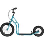 Yedoo Wzoom Y40 tyrkysovo-bílá – Hledejceny.cz