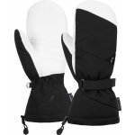 Reusch Sonja R-TEX XT mitten W black/white 23/24 – Hledejceny.cz