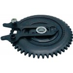 Pružná podložka Stihl 1,00 mm 1,000 m