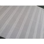 Záclona W6656 110 cm – Hledejceny.cz
