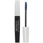 Artdeco All in One Mascara řasenka pro objem, styling a natočení řas 202.05 Blue 10 ml – Zboží Dáma