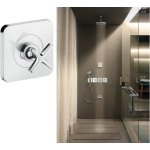 Axor 36771000 – Hledejceny.cz