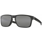 Oakley Holbrook Mix OO9384 06 – Hledejceny.cz