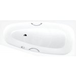 Kaldewei Mini Star 157 x 75 cm 224934010001 – Hledejceny.cz
