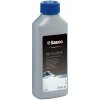 Odvápňovače a čisticí prostředky pro kávovary Saeco CA6700/98 250 ml