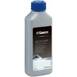 Saeco CA6700/98 250 ml