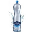 Hanácká - přírodní 6 x 1,5l PET