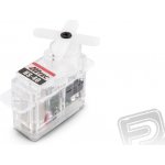 HS-40 – Hledejceny.cz