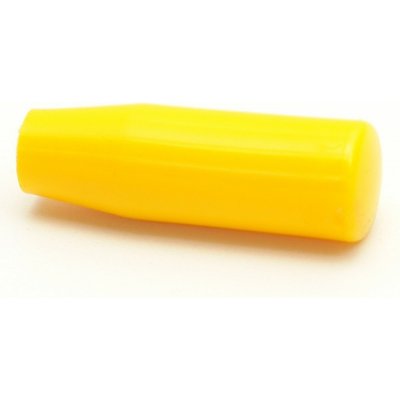 Rukojeť 60147040 – Hledejceny.cz