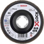 Bosch 2.608.621.763 – Hledejceny.cz