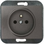 E2 Lune 5001112071951 – Zboží Mobilmania