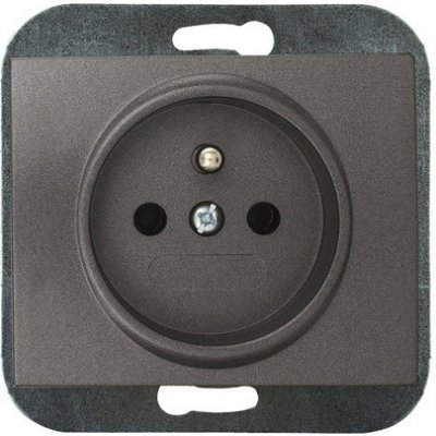 E2 Lune 5001112071951 – Zboží Mobilmania