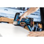 Bosch EXPERT EXST18V-155S 0.601.5B0.100 – Zboží Mobilmania