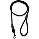 PafDog Klasické vodítko s poutkem na ruku vypouštěcí karabina – Zboží Mobilmania