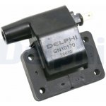 Zapalovací cívka DELPHI GN10170-12B1 – Hledejceny.cz