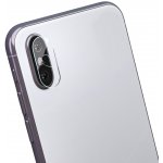 S-Glass Tvrzené sklo na fotoaparát Camera Cover Apple iPhone 12 Pro Max – Zboží Živě