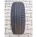 Goodyear EfficientGrip 195/55 R16 87V