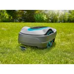 Gardena Smart senzor 19040-20 – Hledejceny.cz