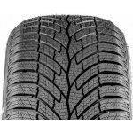 Windforce SnowMaster 205/55 R16 91H – Hledejceny.cz