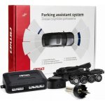 AMiO 01576 – Sleviste.cz