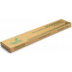 Incense Ispalla Palo Santo s Rozmarýnem vonné tyčinky 10 ks – Hledejceny.cz