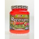 Amix Recovery Max 575 g