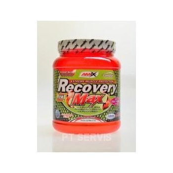 Amix Recovery Max 575 g