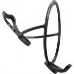 Elite LEGGERO Carbon – Zboží Dáma