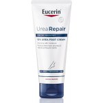 Eucerin krém na nohy pro suchou až atopickou pokožku 10 % Urea 100 ml – Sleviste.cz