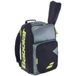 Babolat Backpack Pure Aero 2026 – Zboží Dáma