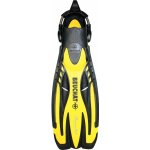 Beuchat PowerJet Adjustable Spring Strap – Hledejceny.cz