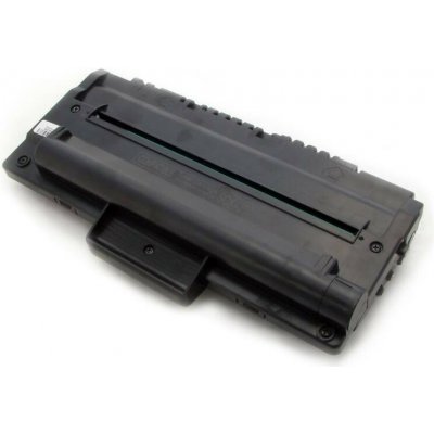 Můj-toner Samsung SCX-4610 - kompatibilní – Hledejceny.cz