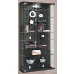 VCM Relas L antracitová – Hledejceny.cz