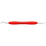 LM-Dental Columbia 4L-4R Vyberte typ rukojeti ErgoSense (ES) nebo ErgoMax (XSi):: Ručka ErgoMax – Hledejceny.cz