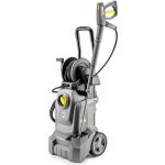 Kärcher HD 5/11 EX 15208010 – Hledejceny.cz