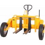 TerrainRTT12 – Zbozi.Blesk.cz