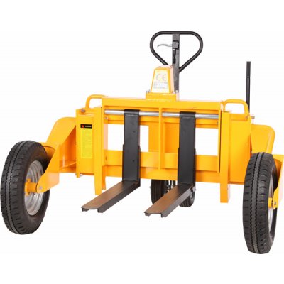 TerrainRTT12 – Zbozi.Blesk.cz