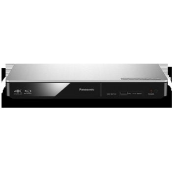 Panasonic DMP-BDT181EG